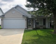 241 CLEAR BRANCH Drive, Brownsburg image