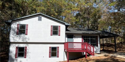 105 Mallard Overlook, Newnan