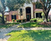 5710 Ashley Spring Court, Katy image