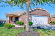 3723 County Seat Lane, Richmond image