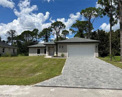 232 Beckley Drive, Lehigh Acres