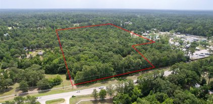 1005 Fm 149, Montgomery