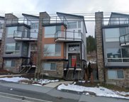 13672 232 Street, Maple Ridge image