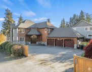 7914 Nixon Avenue SW, Lakewood image