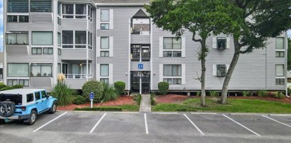 351 Lake Arrowhead Rd. Unit 352, Myrtle Beach