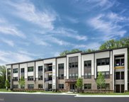 10401 Resort Rd Unit #3T, Ellicott City image
