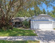 3349 Silvermoon Drive, Plant City image