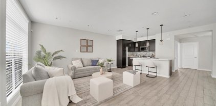 597 Seabright Circle, Costa Mesa