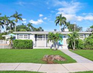 1545 Grove Avenue, Fort Myers image