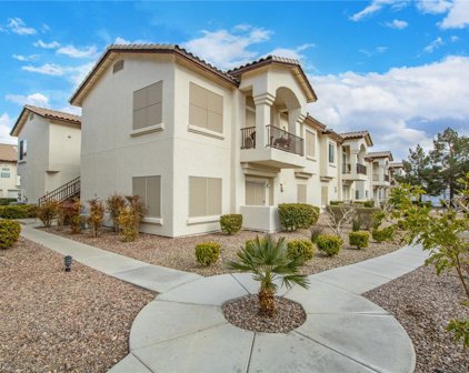 4811 Black Bear Road Unit 204, Las Vegas