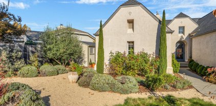 14 Easley Court, Napa