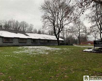 1279 N Main Street, Jamestown