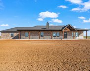 9208 County Road 2700, Lubbock image