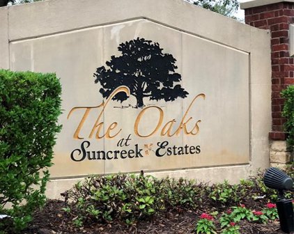 102 Lakeland Cir Road, Rosharon