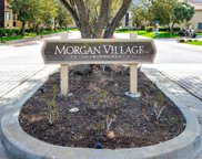2212 Brega LN, Morgan Hill image