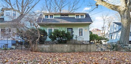 227 aka 229 Parkview Avenue, Yonkers