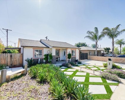 10133 Del Mar, Montclair