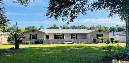 19288 Waverly Ln, Foley