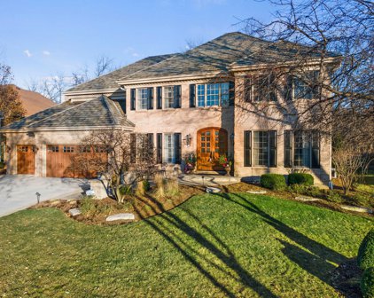 3101 Turnberry Road, St. Charles