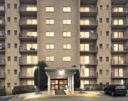 12001 Old Columbia Pike Unit #506, Silver Spring image