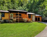3764 DOLLYS DRIVE, Sevierville image