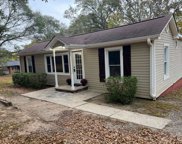 224 Old Wagon  Road, Mount Holly image