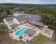 2825 Fm 2722, New Braunfels image