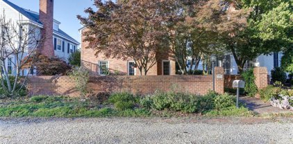 209 44th Street, Northeast Virginia Beach
