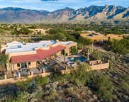 12093 N Red Mountain, Oro Valley image
