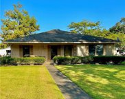 509 Pershing  Avenue, Bunkie image