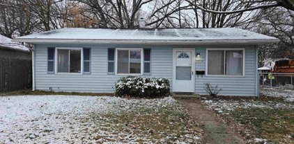 1713 Robinson Street, South Bend
