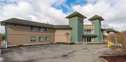 33960 Old Yale Road Unit 421, Abbotsford