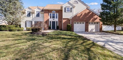 7 Millstream Dr, Mount Laurel