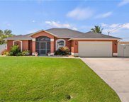 3042 NW 3rd Place, Cape Coral image