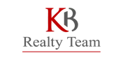 Kbrealtyteam.com