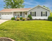 1014 Harvest Home  Circle, St Charles image