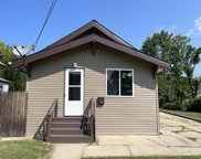 1201 Randall Street, Beloit image