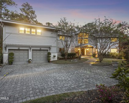 805 Gull Point Road, Wilmington