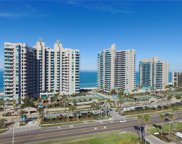 1560 Gulf Boulevard Unit 1007, Clearwater image