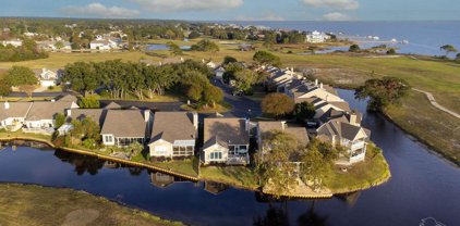 1071 Lionsgate Ln, Gulf Breeze