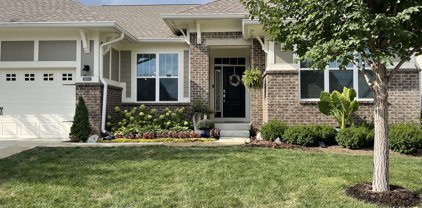 18870 Brookston Lane, Noblesville
