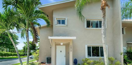 16210 Sw 92nd Ave Unit #19, Palmetto Bay