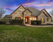 12000 Gainesway  Court, Haslet image