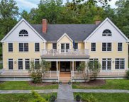 1505 Journeys End Road, Croton-On-Hudson image