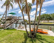 423 River Prado, Fort Pierce image