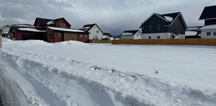 922 Windrow Drive, Bozeman
