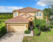 4115 Oaktree Drive, Davenport image