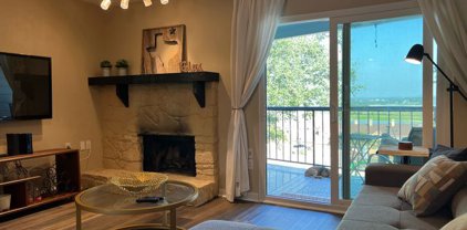 1581 Parkview Dr Unit 8, Canyon Lake