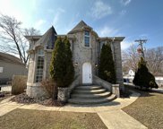 6962 N Seeley Avenue, Chicago image