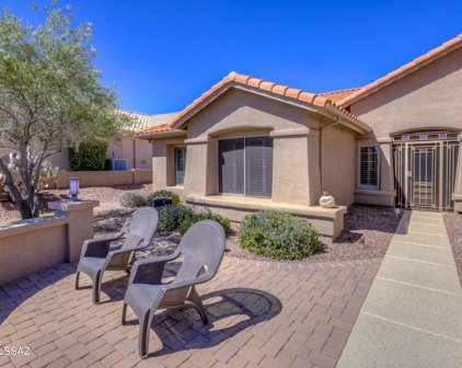 62304 E Redwood, Tucson